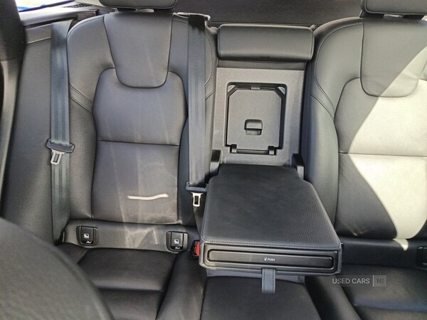 Used Volvo XC60 2024 for sale - 75942493: Photo 31