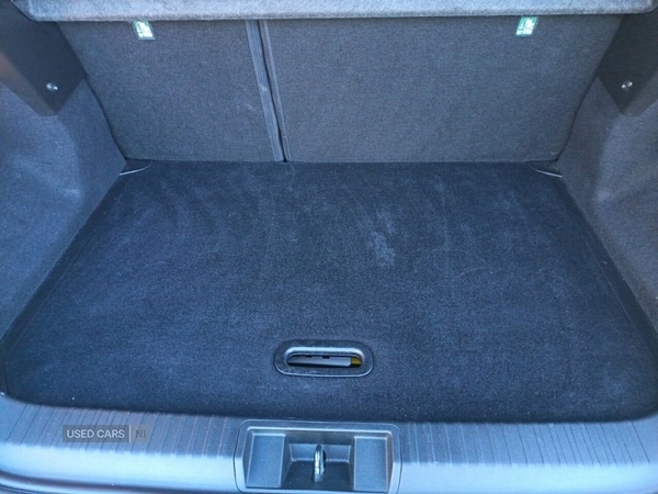 Used Renault Captur 2020 for sale - 77794594: Photo 12