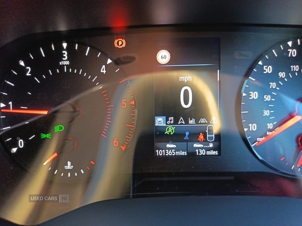 Used Renault Captur 2020 for sale - 77794594: Photo 20