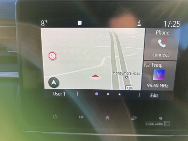 Used Renault Captur 2020 for sale - 77794594: Photo 6