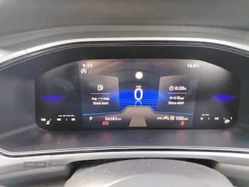Used Volkswagen T-Roc 2024 for sale - 79646738: Photo