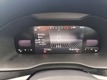 Used Skoda Karoq 2024 for sale - 76914302: Photo