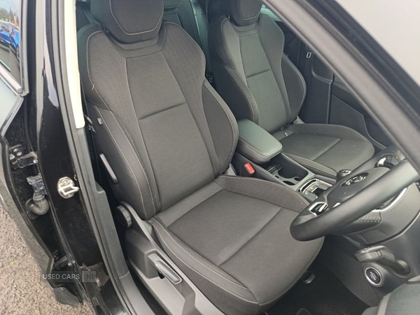 Used Skoda Karoq 2024 for sale - 76914302: Photo 6