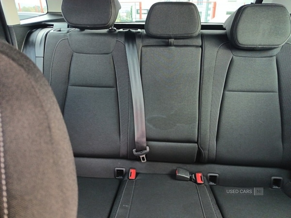 Used Skoda Karoq 2024 for sale - 76914302: Photo 8