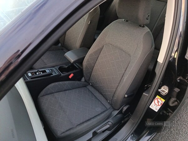 Used Volkswagen Golf 2023 for sale - 76621363: Photo 11