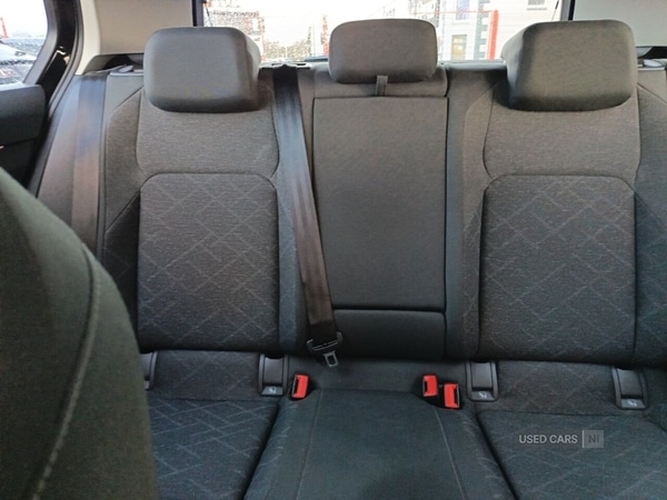 Used Volkswagen Golf 2023 for sale - 76621363: Photo 13