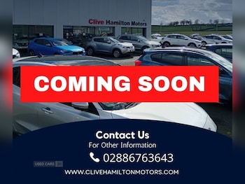 Used Volkswagen Golf 2023 for sale - 76621363: Photo