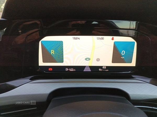 Used Volkswagen Golf 2023 for sale - 76621363: Photo 2