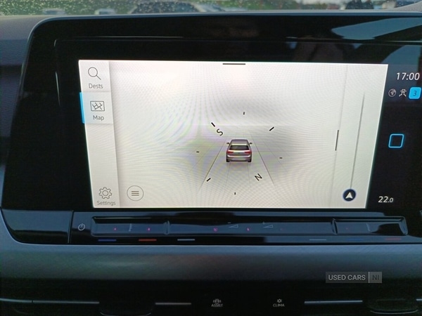 Used Volkswagen Golf 2023 for sale - 76621363: Photo 23