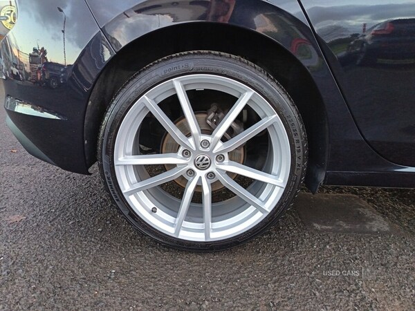 Used Volkswagen Golf 2023 for sale - 76621363: Photo 27