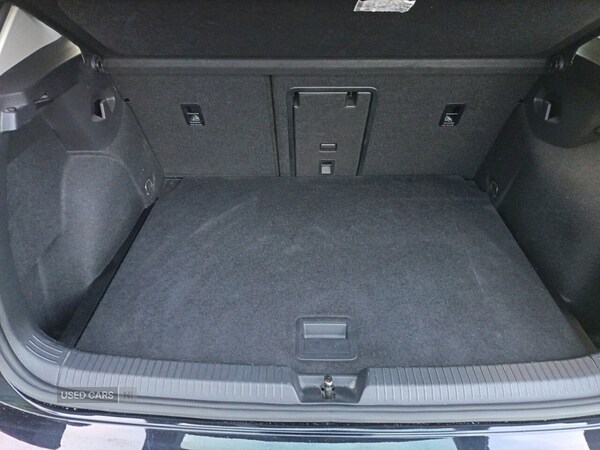 Used Volkswagen Golf 2023 for sale - 76621363: Photo 28