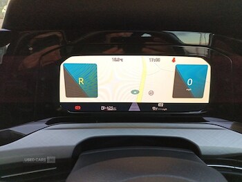 Used Volkswagen Golf 2023 for sale - 76621363: Photo