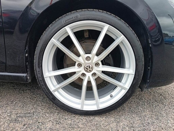 Used Volkswagen Golf 2023 for sale - 76621363: Photo 30