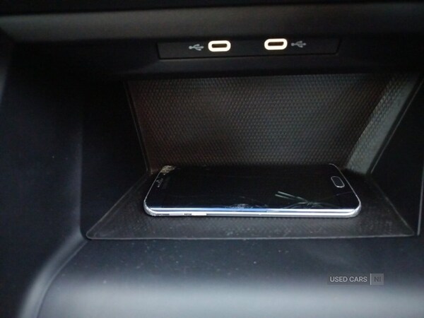 Used Volkswagen Golf 2023 for sale - 76621363: Photo 4