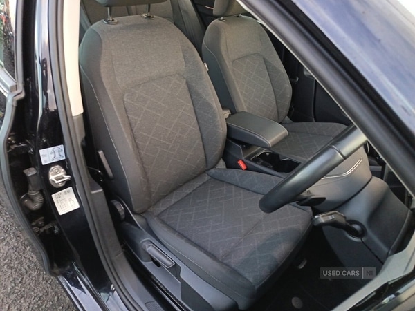 Used Volkswagen Golf 2023 for sale - 76621363: Photo 9