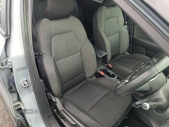 Used Renault Captur 2021 for sale - 78649462: Photo