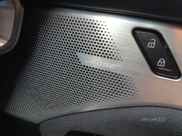 Used Mazda Mazda3 2025 for sale - 76965907: Photo 16