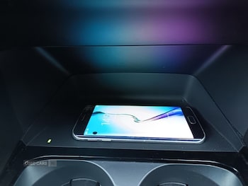 Used Mazda Mazda3 2025 for sale - 76965907: Photo