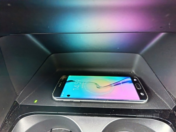 Used Mazda Mazda3 2025 for sale - 76965907: Photo 9