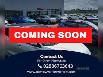 2023 - 2.0 TDI 150 FR 5dr DSG 4Drive