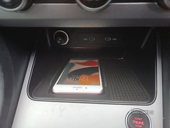 Used SEAT Ateca 2023 for sale - 77050498: Photo