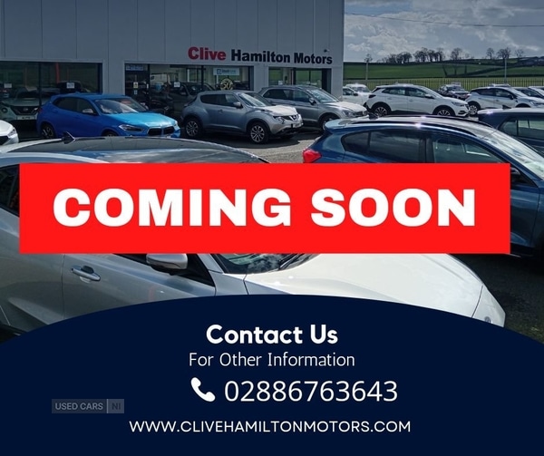 Used Volvo XC40 2024 for sale - 76671757: Photo 1