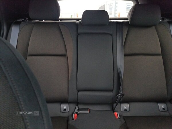 Used Mazda Mazda3 2025 for sale - 76248244: Photo 20