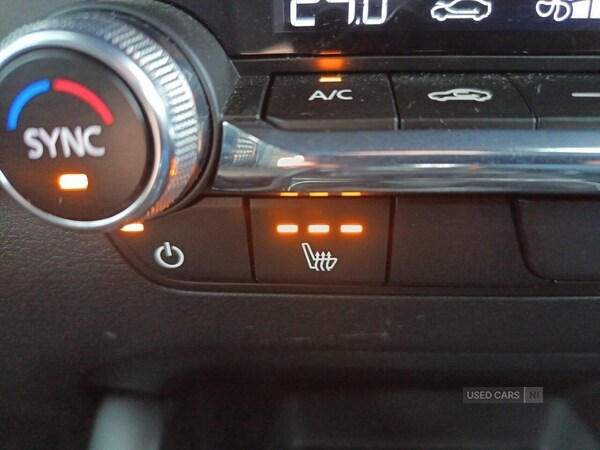 Used Mazda Mazda3 2025 for sale - 76248244: Photo 22