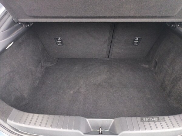 Used Mazda Mazda3 2025 for sale - 76248244: Photo 30