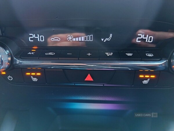 Used Mazda Mazda3 2025 for sale - 76248244: Photo 6