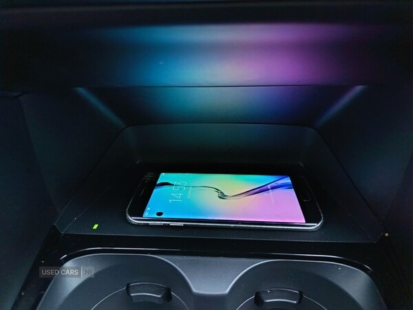 Used Mazda Mazda3 2025 for sale - 76248244: Photo 8