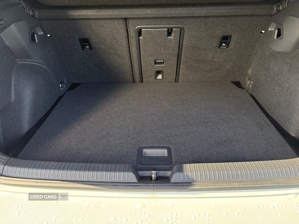 Used Volkswagen Golf 2024 for sale - 77840173: Photo 15