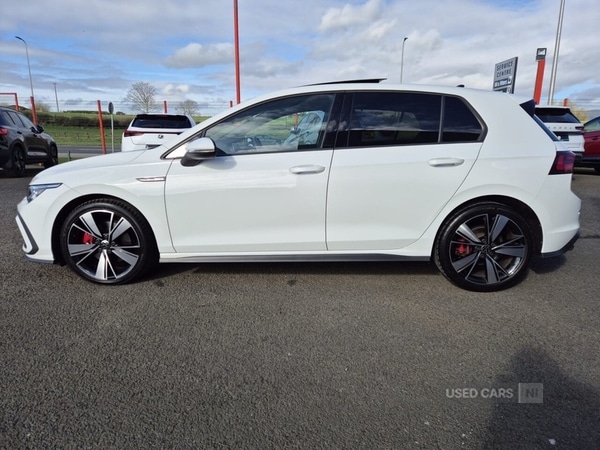 Used Volkswagen Golf 2024 for sale - 77840173: Photo 28