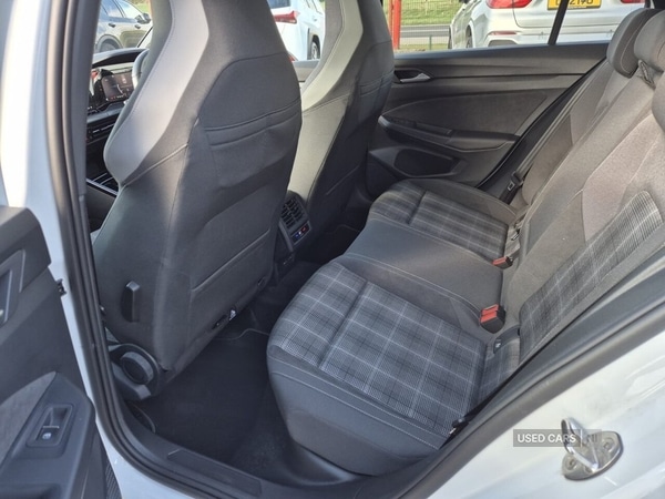 Used Volkswagen Golf 2024 for sale - 77840173: Photo 31