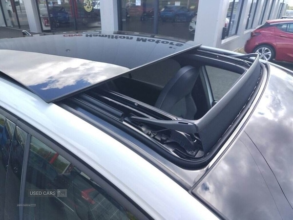 Used Volkswagen Golf 2024 for sale - 77840173: Photo 5