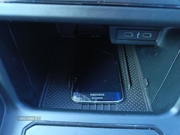 Used Volkswagen Taigo 2025 for sale - 78417841: Photo