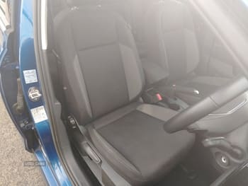 Used Volkswagen Taigo 2025 for sale - 79633644: Photo