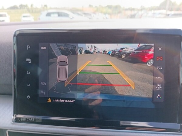 Used SEAT Tarraco 2022 for sale - 74643570: Photo 22