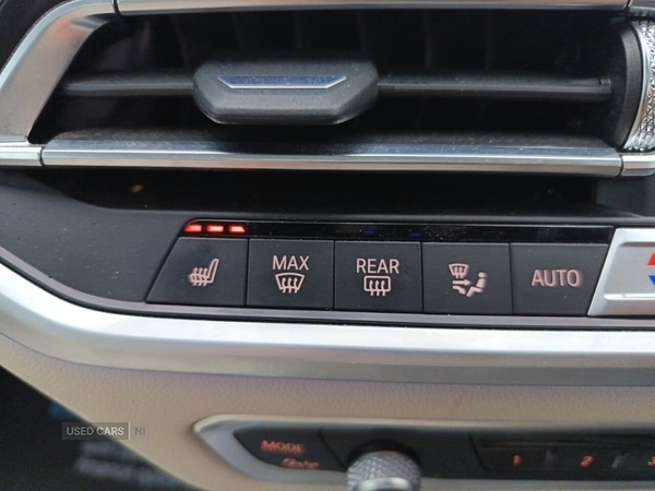 Used BMW X5 2022 for sale - 77705820: Photo 10