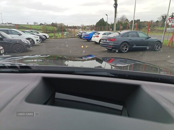 Used BMW X5 2022 for sale - 77705820: Photo 12