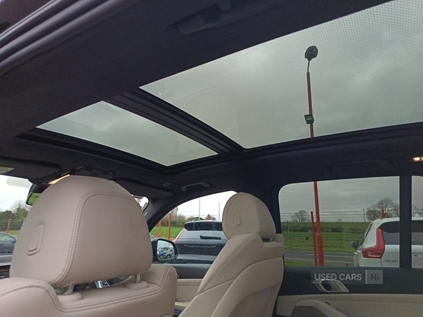 Used BMW X5 2022 for sale - 77705820: Photo 16