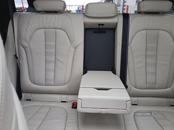 Used BMW X5 2022 for sale - 77705820: Photo 31