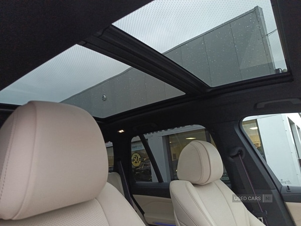 Used BMW X5 2022 for sale - 77705820: Photo 6