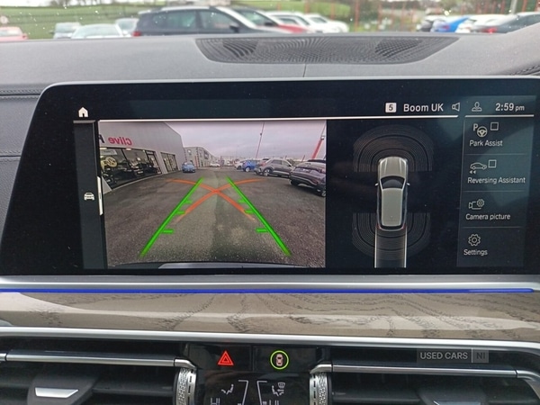 Used BMW X5 2022 for sale - 77705820: Photo 7