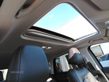 Used Mazda CX-5 2025 for sale - 79681350: Photo