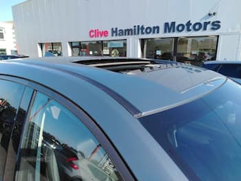 Used Mazda CX-5 2025 for sale - 79681350: Photo