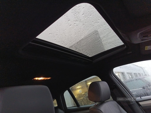 Used BMW X4 2017 for sale - 76966016: Photo 10