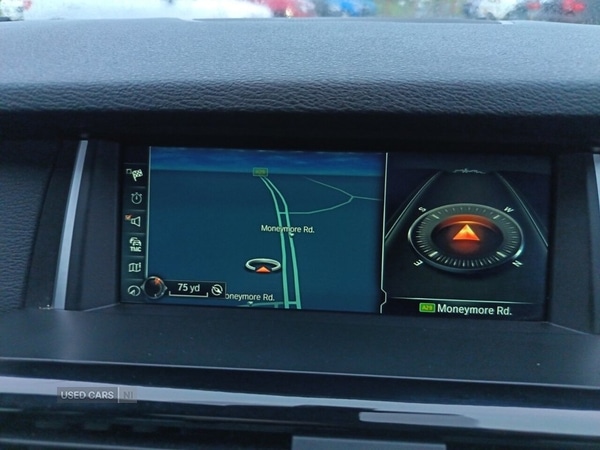 Used BMW X4 2017 for sale - 76966016: Photo 16