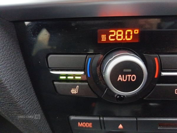 Used BMW X4 2017 for sale - 76966016: Photo 20