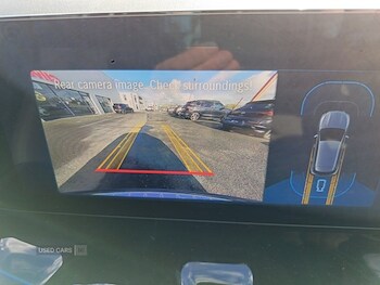 Used Mercedes-Benz GLA 2025 for sale - 78277068: Photo